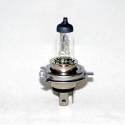 KC HiLiTES 2554