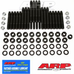 ARP Main Stud Kits ARP 235-5701