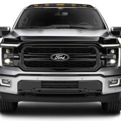 Husky Liners 2825096