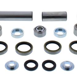 ABR Linkage Bearing Kits All Balls Racing 27-1192