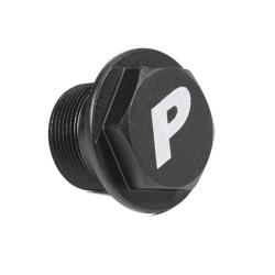 Perrin Performance PSP-BRK-300BK