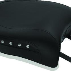 MUSTANG MOTORCYCLE 75363