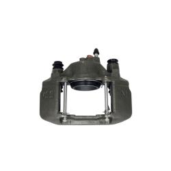 PowerStop L1337A