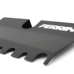 PERRIN PERFORMANCE PSPENG5122BK