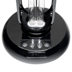 ORACLE Lighting 38W-UV-C