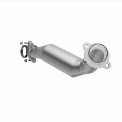 MAG Converter Direct Fit Magnaflow 5411179