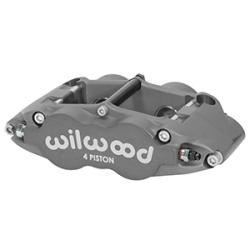 Wilwood 120-14056