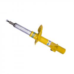 BILSTEIN 35254874