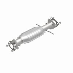 MAG Converter Direct Fit Magnaflow 4451497