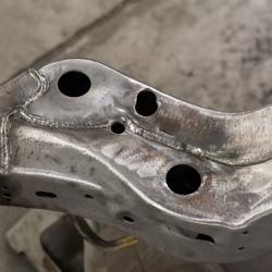 UMI PERFORMANCE 4055