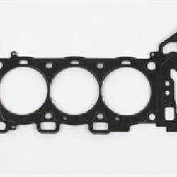 Cometic Gasket C5029-044