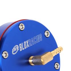 BLOX Racing BXFU-00400-12-BL