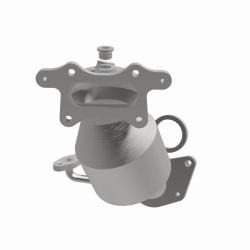 MAG Converter Direct Fit Magnaflow 52030