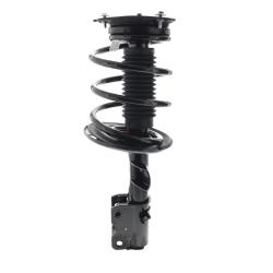 KYB SR4238