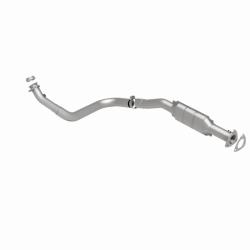 Magnaflow 95472