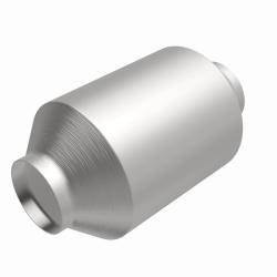 Magnaflow 51049