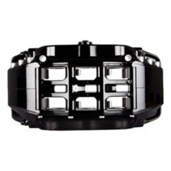 Stoptech 83.165.6700.51