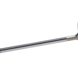 Manley Performance 11582-8