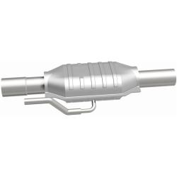 MAG Converter Direct Fit Magnaflow 3391220