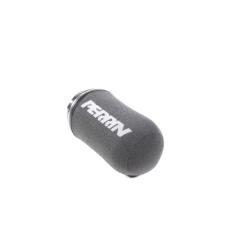 PERRIN PERFORMANCE XPSPINT3242