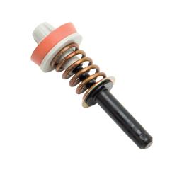 Edelbrock 1468