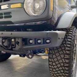 ORACLE LIGHTING 5890001