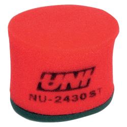 UNI FILTER NU2430ST