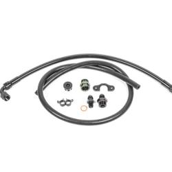 Radium Engineering 20-1119-PK