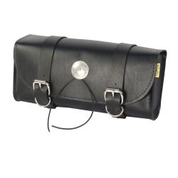 WILLIE & MAX 5810001