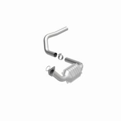 MAG Converter Direct Fit Magnaflow 51372