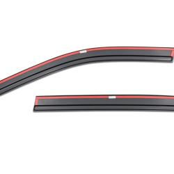 Husky Liners 2884056