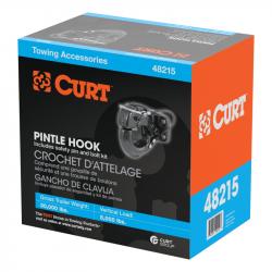 CURT 48215