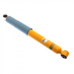 BILSTEIN 24060349