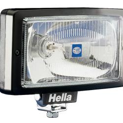 Hella H12300001