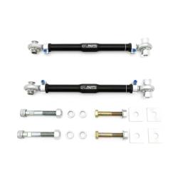 SPL PARTS SPLRTAELNC