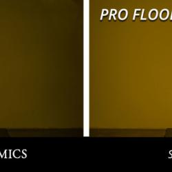 DIODE DYNAMICS DD6473S