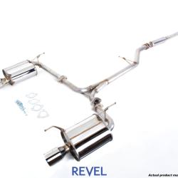 REVEL T70074R