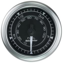 AutoMeter 8110