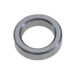 Yukon Gear & Axle YSPRET-011