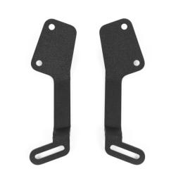 GRIMMSPEED TBG114037