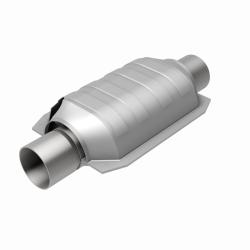Magnaflow 94169