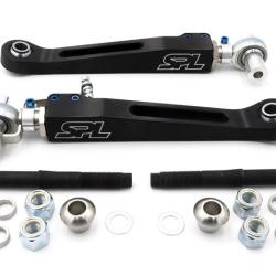 SPL PARTS SPLFLCAE9X