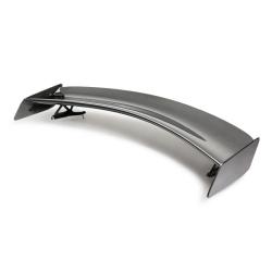 ANDERSON COMPOSITES ACRS20FDMU500TPWO