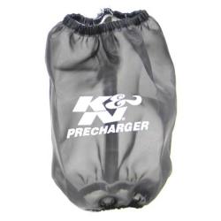 K&N ENGINEERING YA6504PK