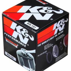 K&N ENGINEERING KN191