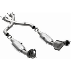 Magnaflow 454018