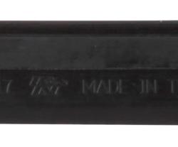 K&N ENGINEERING YA5317