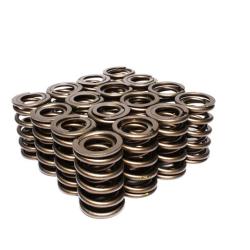 CCA Valve Spring Sets COMP Cams 914-16