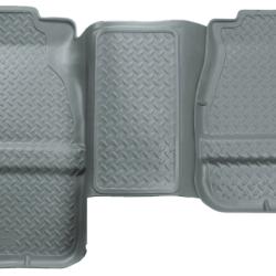 Husky Liners 61102