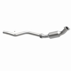 MAG Converter Direct Fit Magnaflow 26201